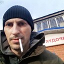  ,   , 39 ,     , c , 