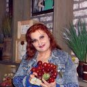  ,   , 48 ,   ,   , c 