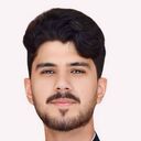  ,   Romi, 23 ,   ,   , c 