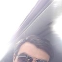  ,   Giorgi, 39 ,   ,   , c 