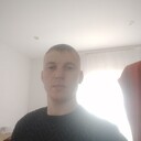 ���������� �������, ���� ������� ������, 35 ���, ������������ ��� ������, ����� � ���������, c�������� ���������, ���������