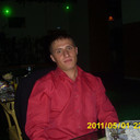 ���������� ����������, ���� ������� ������, 36 ���, ������������ ��� ������, ����� � ���������, c�������� ���������