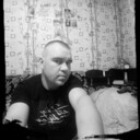 ���������� �����������, ���� ������� ���������, 35 ���, ������������ ��� ������, ����� � ���������, c�������� ���������, ���������