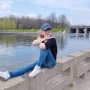 ���������� �����, ���� ������� �����, 44 ����, ������������ ��� ����� � ���������, ���������