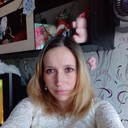 ���������� ����, ���� ������� �����, 36 ���, ������������ ��� ����� � ���������, c�������� ���������