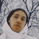  ,   , 24 ,   ,   , c , 