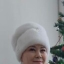  ,   , 61 ,   c 