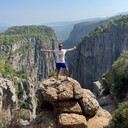  Alanya,   Emin, 39 ,   ,   , c , 