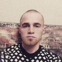 ���������� �����-���������, ���� ������� ����, 34 ����, ������������ ��� ������, ����� � ���������, c�������� ���������, ���������