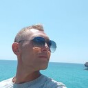 ���������� ������, ���� ������� ��������, 32 ����, ������������ ��� ������, ����� � ���������