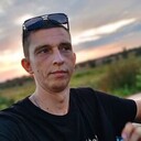  ,   , 36 ,   ,   , c , 