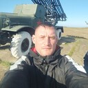 ���������� ���������, ���� ������� ��������, 38 ���, ������������ ��� c�������� ���������