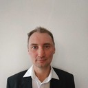  ,   , 44 ,   ,   