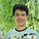  ,   arat, 52 ,   