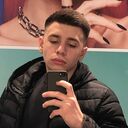 ���������� ������, ���� ����� ����, 23 ����, ������������ ��� ������, ����� � ���������, c�������� ���������