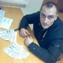 ���������� �����-���������, ���� ������� ���������, 48 ���, ������������ ��� ������, ����� � ���������, c�������� ���������