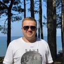 ���������� �����-���������, ���� ������� �������, 38 ���, ������������ ��� ������, ����� � ���������, c�������� ���������