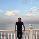 ���������� ���������, ���� ����� �����, 25 ���, ������������ ��� ������, ����� � ���������