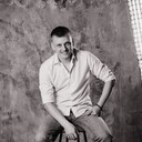 ���������� �����������-��-�����, ���� ������� ������, 39 ���, ������������ 