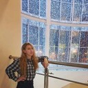  ,   , 24 ,   ,   , c 