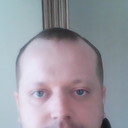  ,   Dronzone, 38 ,   ,   , c 