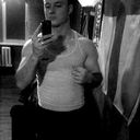  ,   Maks, 37 ,  