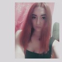  -,   , 28 ,   c 