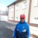  ,   , 65 ,  