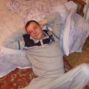 ���������� ������, ���� ������� ��������, 43 ����, ������������ ��� ������, ����� � ���������, c�������� ���������