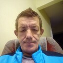 ���������� �����, ���� ������� ������, 47 ���, ������������ ��� ������, ����� � ���������