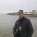 ���������� �����, ���� ������� ���, 39 ���, ������������ ��� ����� � ���������, c�������� ���������