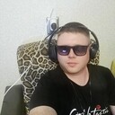  ,   , 39 ,   ,   , c 
