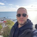 ���������� ������ ��������, ���� ������� ������, 40 ���, ������������ ��� ������, ����� � ���������