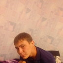 ���������� �����������, ���� ������� ����, 28 ���, ������������ ��� ������, ����� � ���������, c�������� ���������