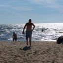  ,   ANDRIS, 37 ,   ,   , c 