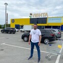  ,   , 44 ,     , c 