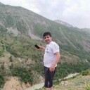 ���������� �������, ���� ������� Timur  bek, 36 ���, ������������ ��� ������, ����� � ���������, c�������� ���������, ���������