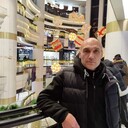  ,   , 49 ,     , c , 