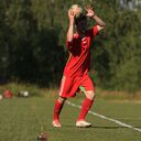 ���������� ��������, ���� ������� ������, 27 ���, ������������ ��� ������, ����� � ���������