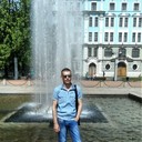 ���������� �����-���������, ���� ������� ������, 32 ����, ������������ ��� ������, ����� � ���������, c�������� ���������