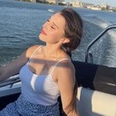 ���������� ���������, ���� ������� �����, 24 ����, ������������ ��� ������, ����� � ���������