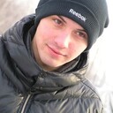 ���������� ������ �����, ���� ������� �����, 35 ���, ������������ 