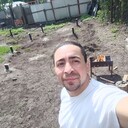  ,    , 44 ,   ,   , c 