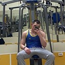 ���������� �����-���������, ���� ����� ����, 23 ����, ������������ ��� ������, ����� � ���������, c�������� ���������, ���������