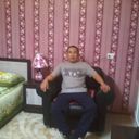 ���������� ������, ���� ������� ������, 51 ���, ������������ ��� ������