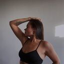  -,   , 33 ,   ,   , c 
