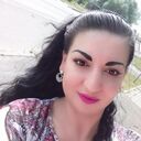 ,   , 42 ,   c 