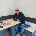 ���������� ��������, ���� ������� VITALII, 42 ����, ������������ ��� ������, ����� � ���������, c�������� ���������, ���������