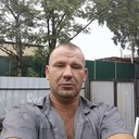 ���������� �����������, ���� ������� ����, 40 ���, ������������ ��� ���������