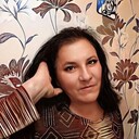 ���������� ����������, ���� ������� ���, 64 ����, ������������ ��� ������, ����� � ���������